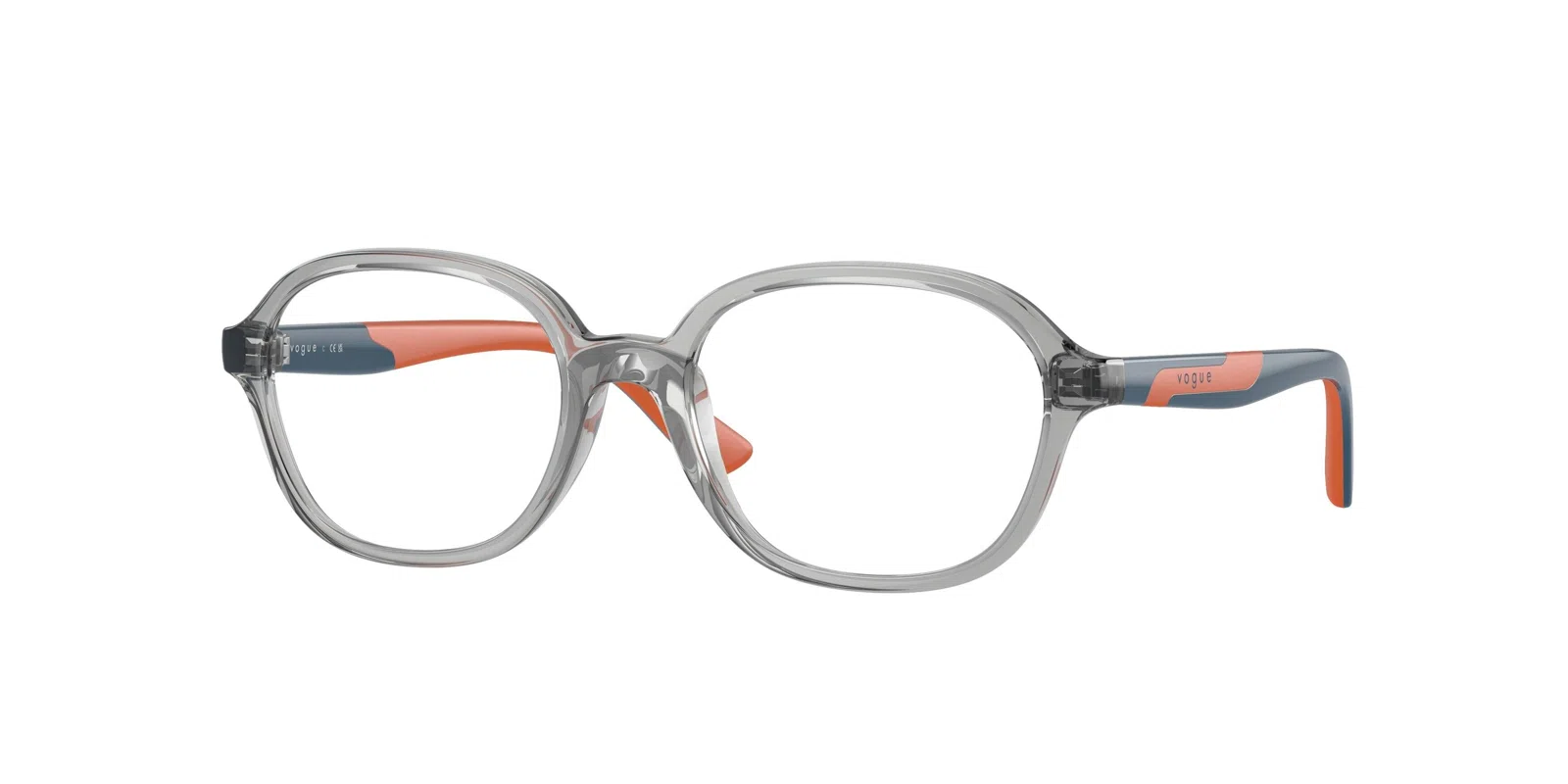 Vogue Eyewear Kids Vista 2018 Eyeglasses - view 4